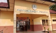 Datang, Dokumentasi, Kemudian Pergi: Substansi Sosialisasi IVA Test di Penukal Dipertanyakan