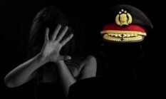 Keluarga DS Kecewa Sanksi Etik Oknum Polisi PALI dalam Kasus Dugaan Pelecehan Seksual