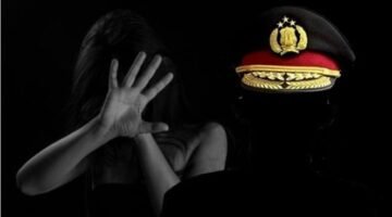 Keluarga DS Kecewa Sanksi Etik Oknum Polisi PALI dalam Kasus Dugaan Pelecehan Seksual